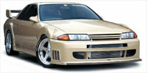 XJCC GT-R R32 E-IV Rv[gLbg