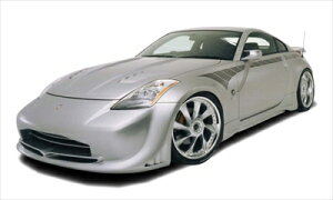 tFAfBZ Z33 Ver.2 tgop[X|C[