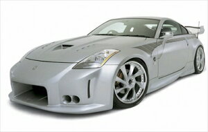 tFAfBZ Z33 Ver.3 tgop[X|C[