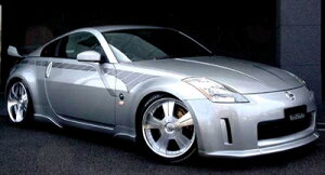 tFAfBZ Z33 Ver.1 TChA_[ECO J[{