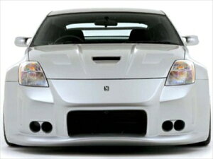 tFAfBZ Z33  Ver.3 FRP{lbg