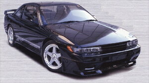 VrA S13 E-I tgn[tX|C[