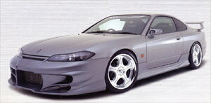 VrA S15 EC-I TChXJ[g