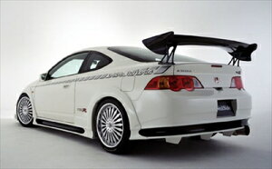 CeO DC5 Racing Edition Aop[X|C-
