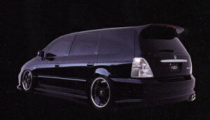 IfbZC RA6 GOLTIER AX|C[