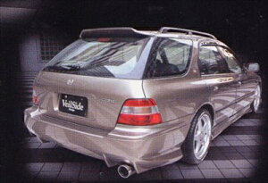 �A�R�[�h���S�� CE1 EC-I ���A�n�[�t�X�|�C���[