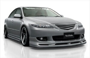 AeU GG@EURO SPORTS O tgn[tX|C[ FRP+J[{