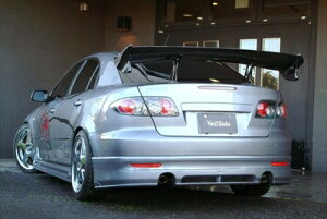 AeU GG EURO SPORTS O An[tX|C[ FRP