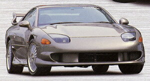 GTO Z15A/16A EC-I tgop[X|C[ TYPE-II