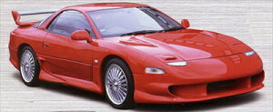 GTO Z15A/16A EC-I TChXJ[g