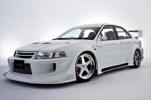 �����T�[�G�{�����[�V���� IV CP9A DTM �t�����g�o���p�[�J�i�[�h