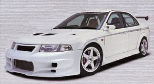 T[G{[V VI CP9A EC-I TChXJ[g