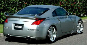 tFAfBZ Z33 Ver.1 AECO J[{ NAhς