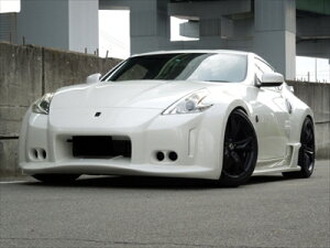 tFAfBZ Z34 Ver.3 tgop[ FRP hς