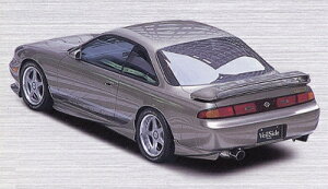 VrA S14 O C-I AA_[X|C[ hς