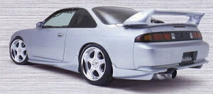 VrA S14  C-I AA_[X|C[ hς