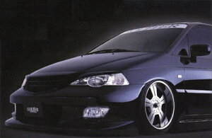 IfbZC RA6 GOLTIER tgop[ Type2(Op) hς