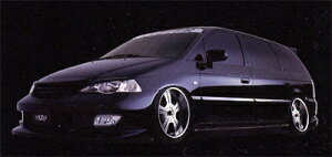 IfbZC RA6 GOLTIER TChXebv hς