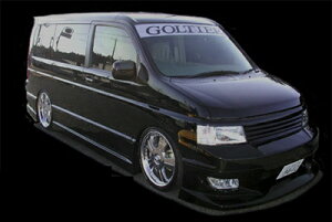 XebvS RF3 GOLTIER TChXJ[ghAplZbg hς