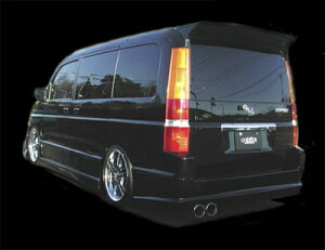 XebvS RF3 GOLTIER AX|C[ hς