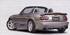 [hX^[ NA C-I AX|C[ hς