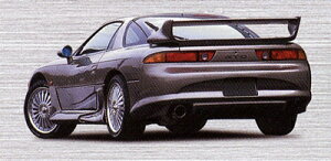 GTO Z15A/16A EC-I AECO FRP+J[{ hς