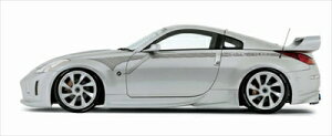 tFAfBZ Z33 Ver.3 TChXJ[g ht