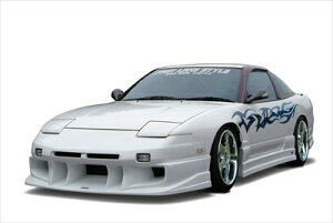 180SX D1-GT tgop[X|C[ ht