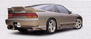 180SX C-III AA_[X|C[ ht