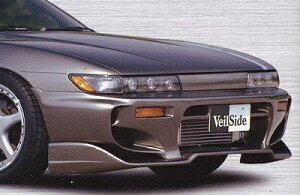 VrA S13 C-I tgop[X|C[ ht