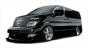GOh E51 GOLTIER TChXJ[ghApl ht