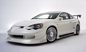 CeO DC5 Racing Edition TChXebv ht