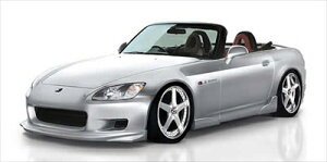 S2000 Ver.1 tgbvX|C[ ht