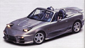 [hX^[ NA C-I TChXJ[g ht