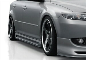 AeU GG@EURO SPORTS O TChXJ[g FRP+J[{ ht