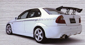 �����T�[�G�{�����[�V���� VI CP9A EC-I ���A�o���p�[�X�|�C���[ �h����t��