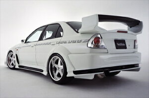 �����T�[�G�{�����[�V���� IV CP9A DTM ���A�E�C���O FRP�� �h����t��