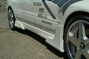 T[G{[V VIII CT9A Ver.1 TChA_[ECO FRP ht