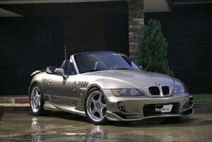 BMW Z3 EC-I TChXJ[gpl
