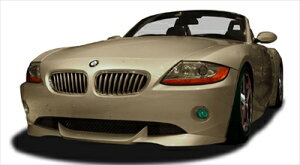 BMW Z4 E85 Ver.1 tgbv|C[ J[{