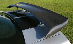 tH[h }X^OGT O D1-GT AECO J[{