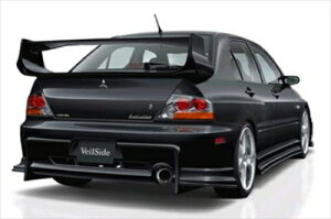 T[G{[V VIII CT9A VS-GT Aop[ ht