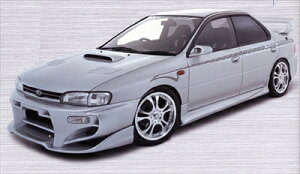 CvbT GC8 C-I tgop[X|C[ ht