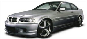 BMW 3V[Y E46 EXECUTIVE tgop[X|C[ ht