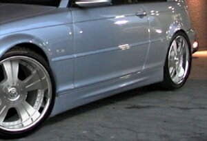 BMW 3V[Y E46 EXECUTIVE TChXJ[g ht