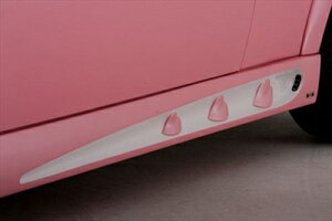 BMW MINI R50/53 N[p[S MAISTY HEARTS TChXJ[giFRPj ht