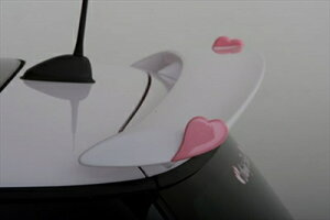 BMW MINI R50/53 N[p[S MAISTY HEARTS AX|C[ ht