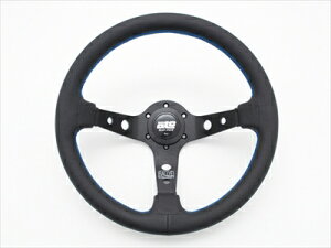 atc RALLYE CONE 95 33 XeAO Xeb`J[Fu[