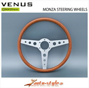 MONZA (c@) WOOD 2 XeAO i`Ebh 35