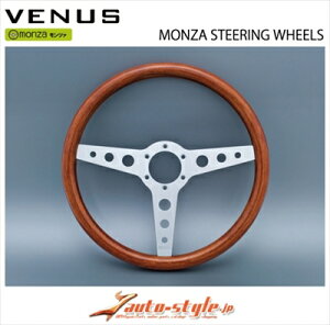 MONZA (c@) WOOD 1 XeAO uEEbh 35